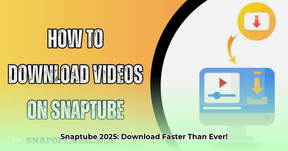 snaptube-apk-download-new-version-2025